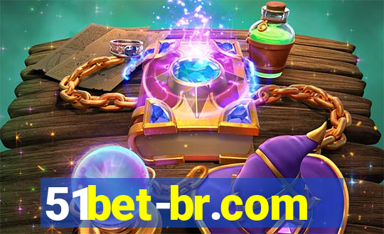 51bet-br.com