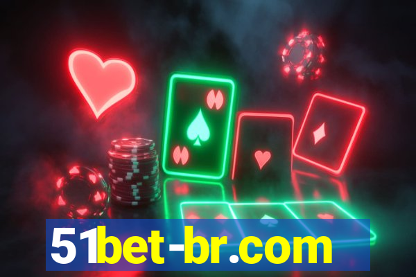 51bet-br.com