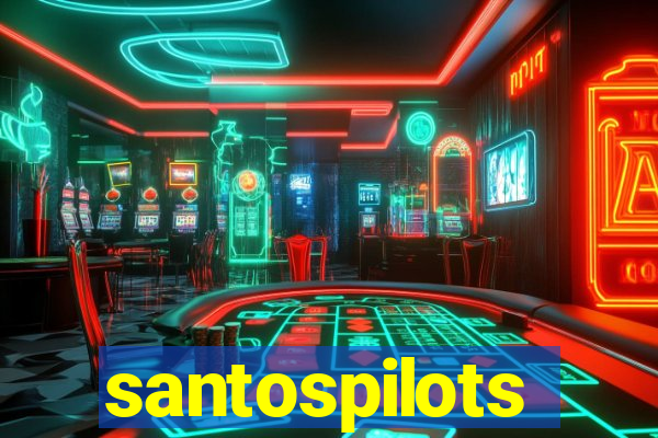 santospilots