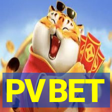 PVBET