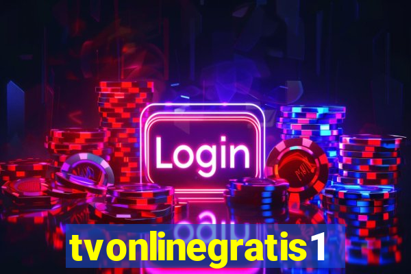 tvonlinegratis1