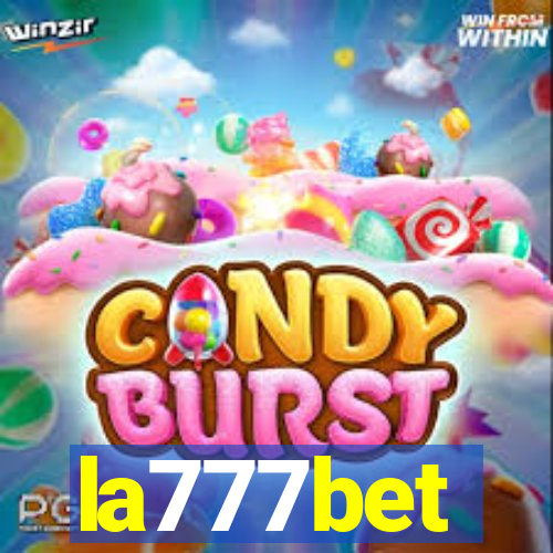 la777bet