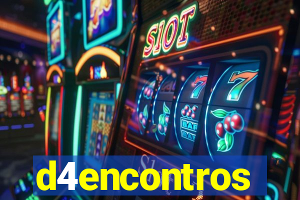 d4encontros