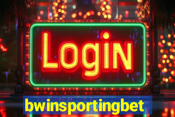 bwinsportingbet