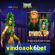 vindoaok6bet