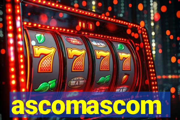 ascomascom