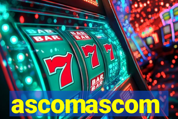 ascomascom