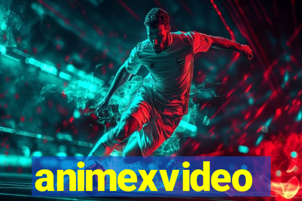 animexvideo