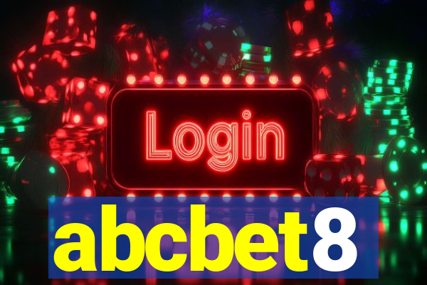 abcbet8