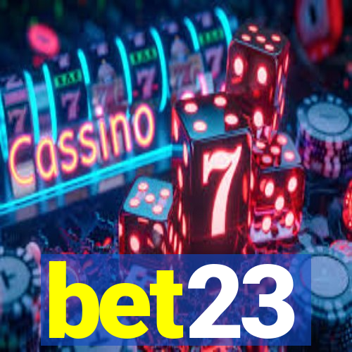 bet23