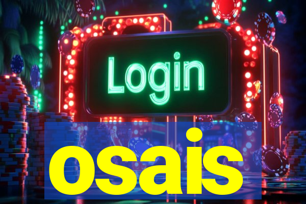 osais