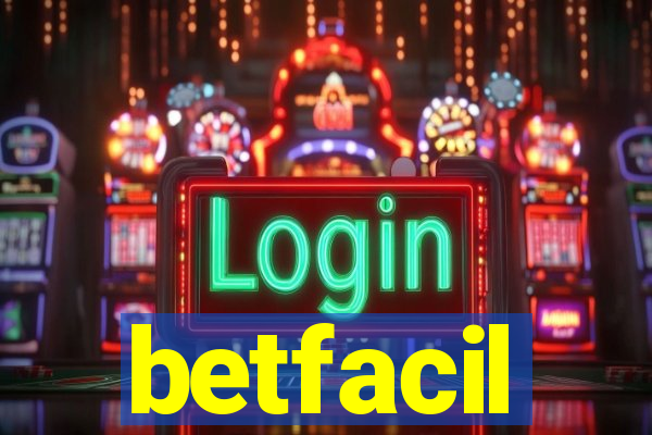 betfacil