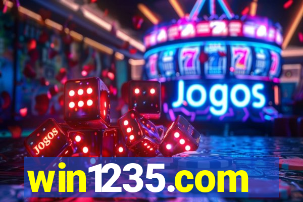 win1235.com