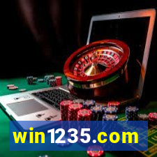 win1235.com