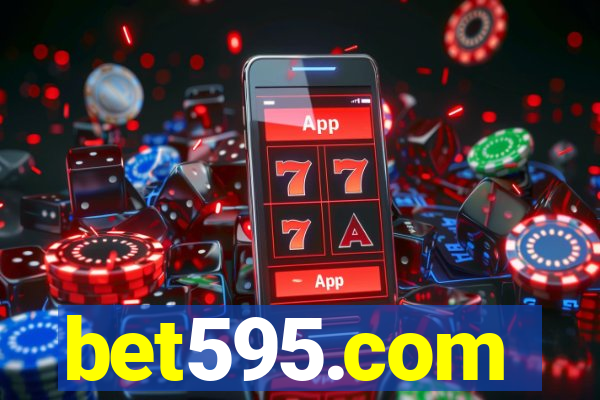 bet595.com