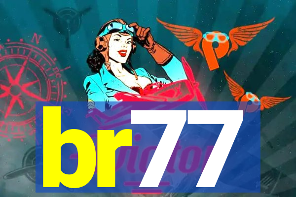 br77