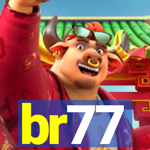 br77