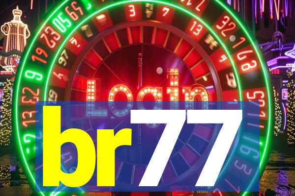 br77