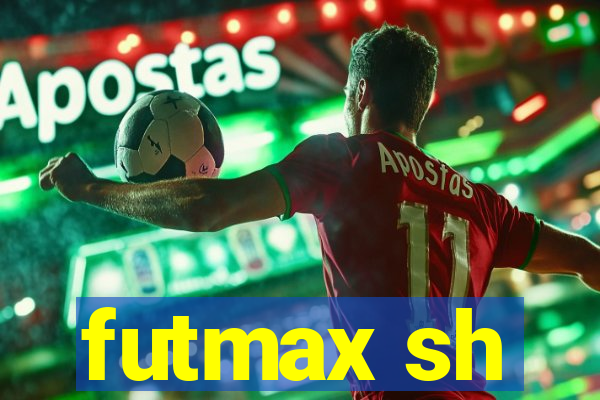 futmax sh