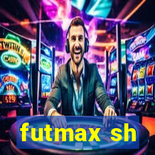 futmax sh