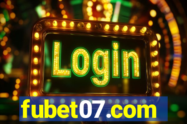 fubet07.com