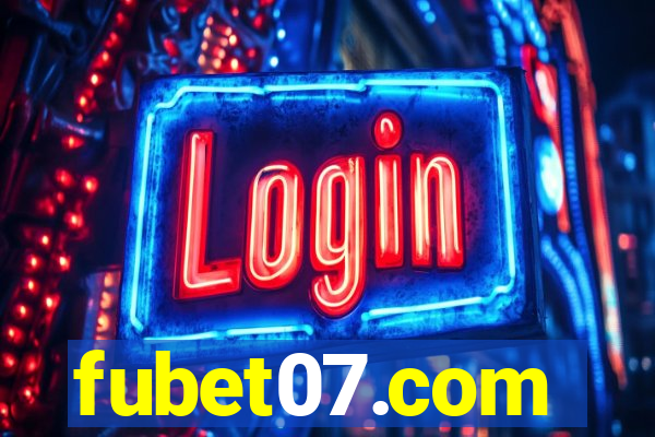 fubet07.com