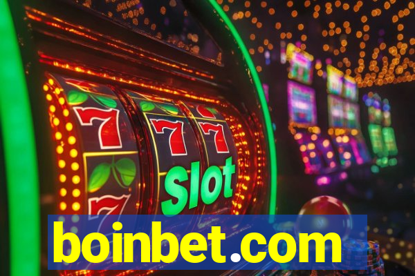 boinbet.com