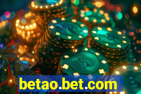 betao.bet.com