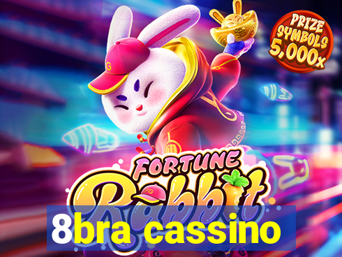 8bra cassino