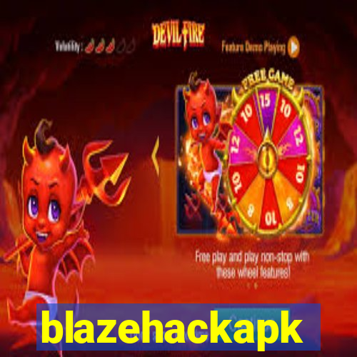 blazehackapk