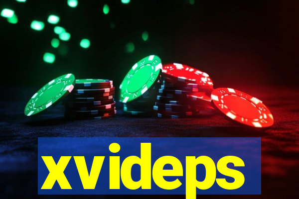 xvideps