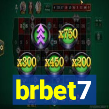 brbet7