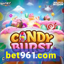 bet961.com