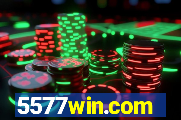 5577win.com