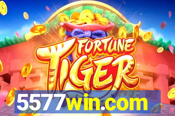 5577win.com