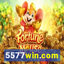 5577win.com