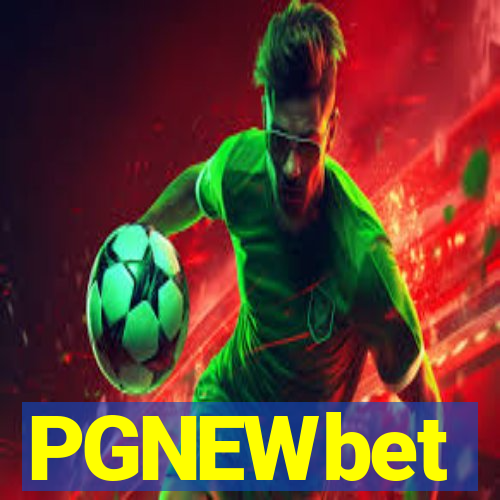 PGNEWbet