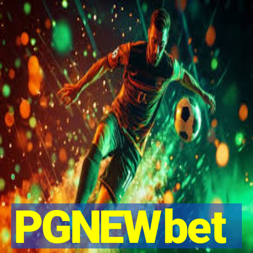 PGNEWbet