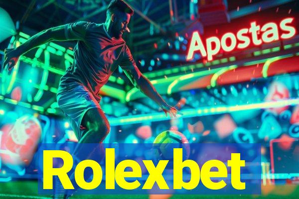 Rolexbet