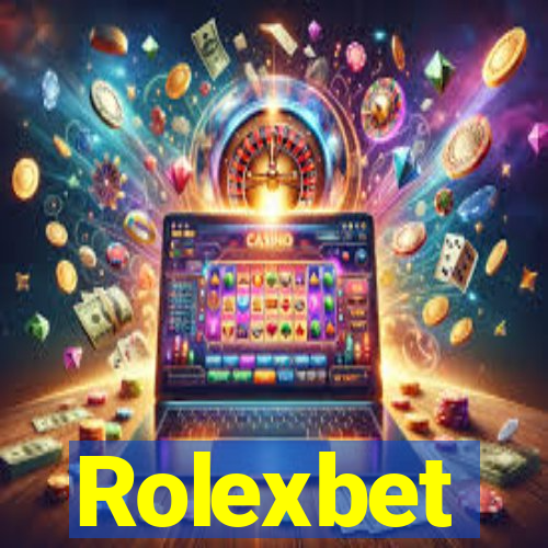 Rolexbet