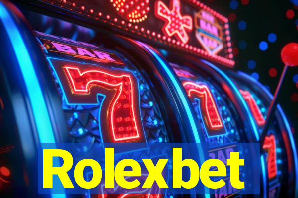 Rolexbet