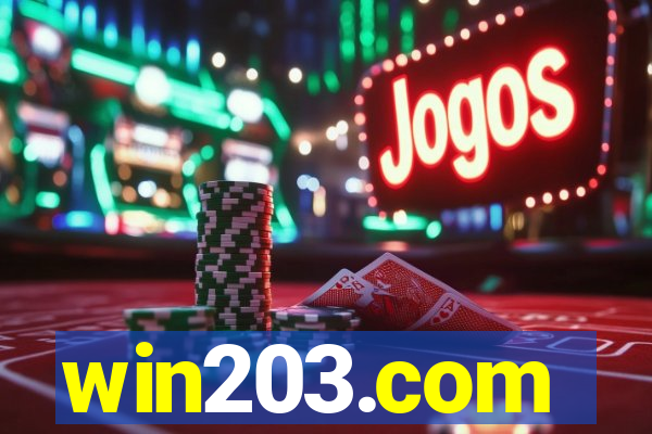 win203.com