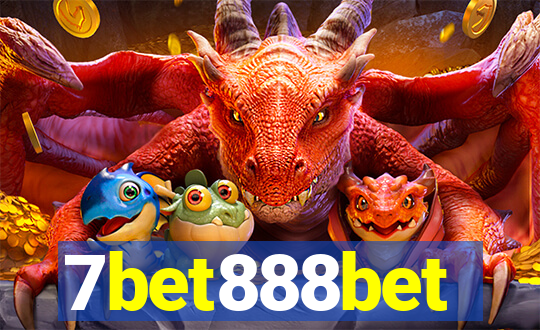 7bet888bet