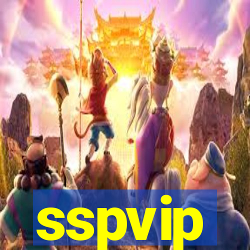 sspvip