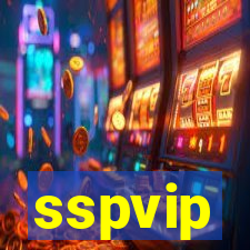 sspvip