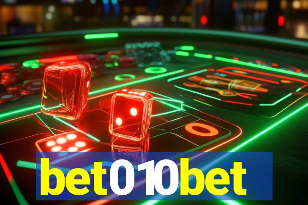 bet010bet