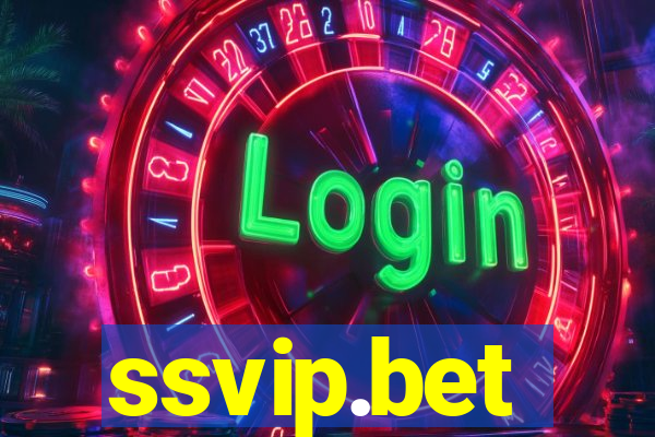 ssvip.bet