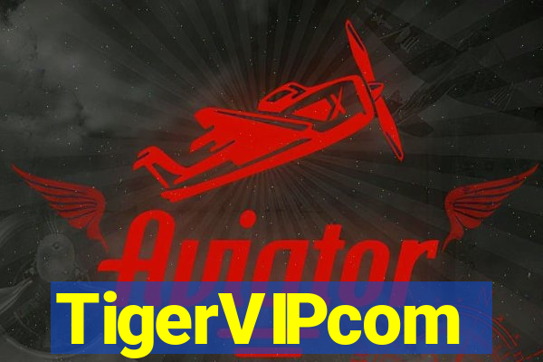 TigerVIPcom