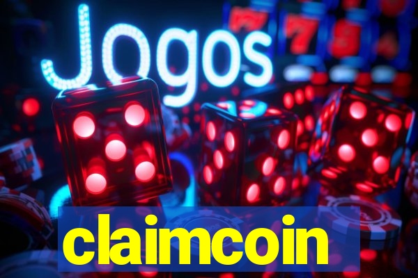 claimcoin