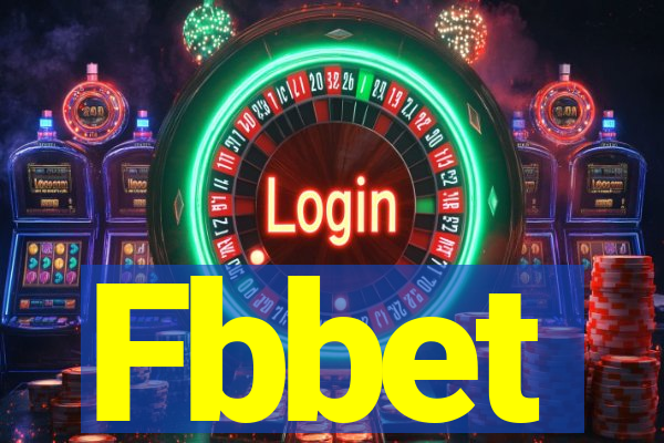 Fbbet